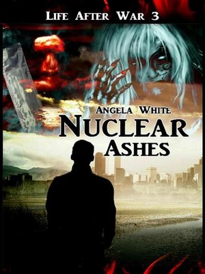Nuclear Ashes - ebook